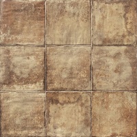 Livorno Pav. Ocre 20х20 Напольная плитка Mainzu