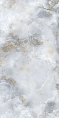 Керамогранит Orinda Global Tile 120*60