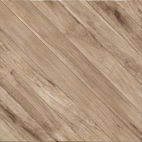 Лигнум беж КГ 01 450х450