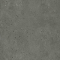 Avantgarde BLACK RET (600010001808) 120X120 Italon Керамогранит