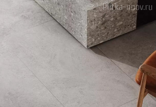 StoneS 60х120 керамогранит Vitra StoneS 60х120 керамогранит Vitra