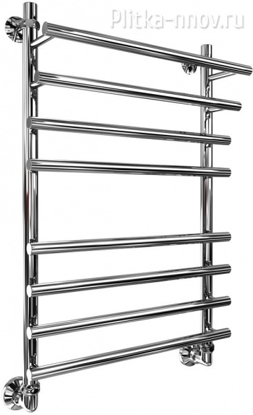 F primo 60x50 Полотенцесушитель водяной ДВИН F primo 60x50 Полотенцесушитель водяной ДВИН