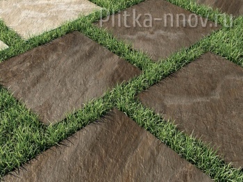 Х2 Кераморанит italon