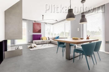 Звезда/ Stardust 60х60 Керамогранит Global Tile