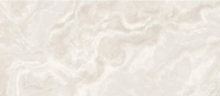 ONYX BIANCO 6mm Soft Satin 120х280 Керамический слэб