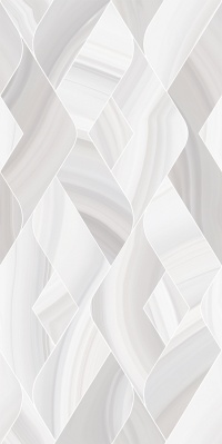 Acate Cascade 31,5x63