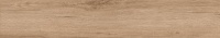 Forest Honey 20х120 Matt Керамогранит StaroWood