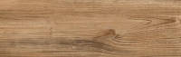 Настенная плитка Ипанема 1064-0316 20x60 коричневая
