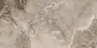 Венециан тауп полированный 60х120 Керамогранит Realistik