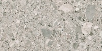 Pietra Di Gre Perla (antic) Rect. 60 х 120 Керамогранит Pamesa Pietra Di Gre Perla (antic) Rect. 60 х 120 Керамогранит Pamesa