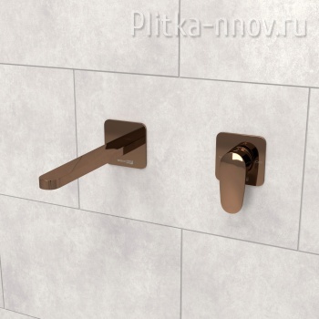 A7751.289 Встраиваемый комплект для раковины WasserKRAFT