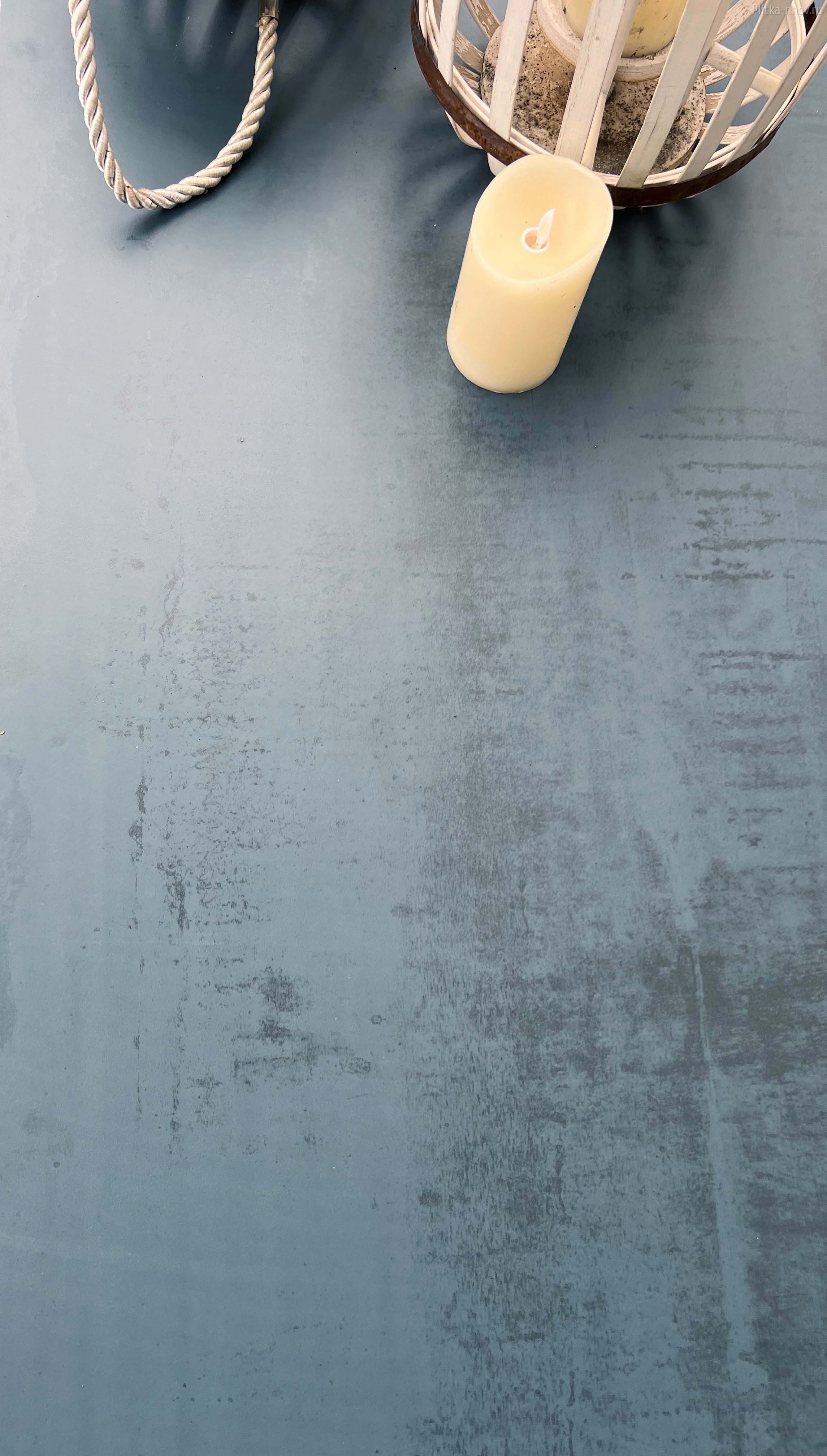 Enya 60х120 Azulev Enya 60х120 Azulev