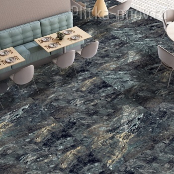 Breche Dumas HG 60х120 Керамогранит Realistik