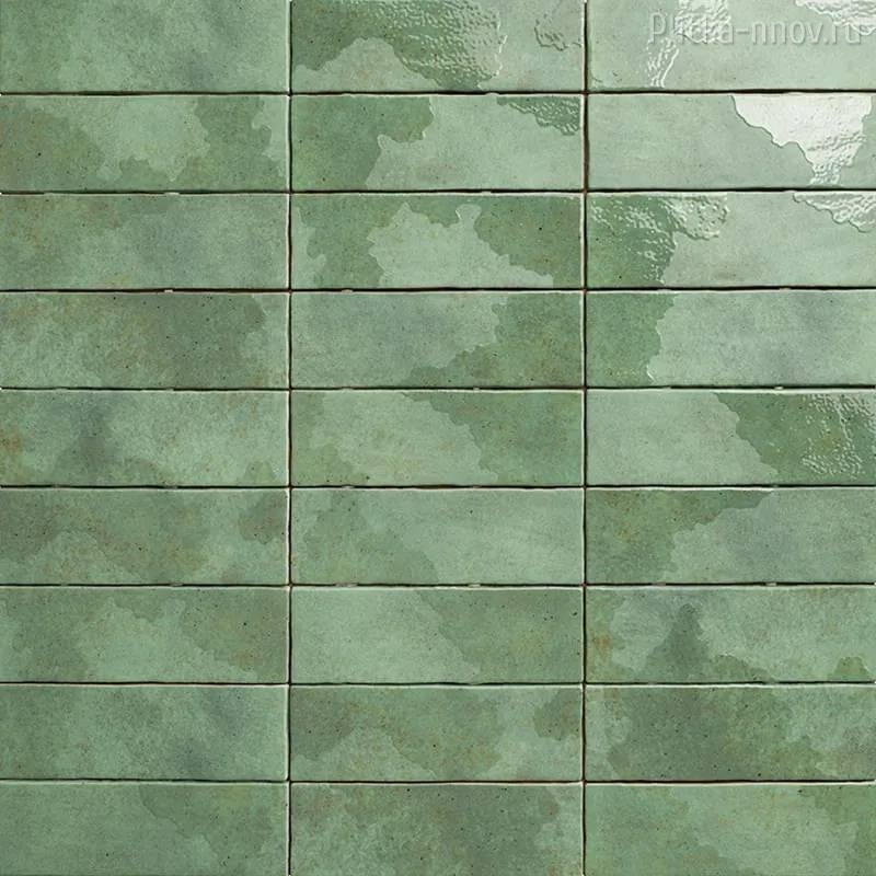 Korfu 6.5х20 Плитка Mainzu Korfu 6.5х20 Плитка Mainzu