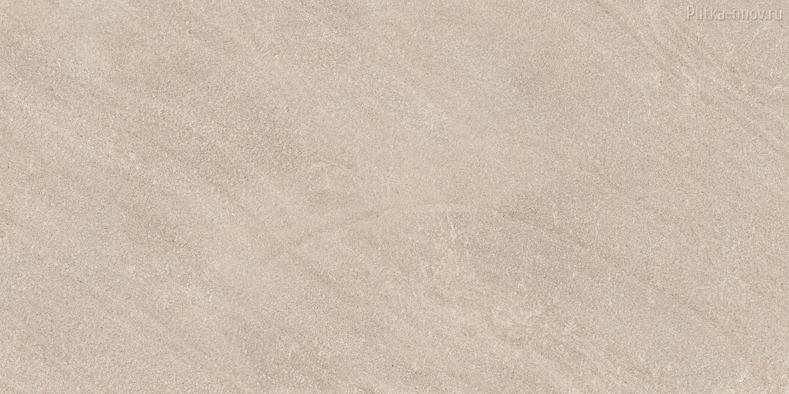 Matrix Ivory Sugar Polished 60х120 Керамогранит Realistik Matrix Ivory Sugar Polished 60х120 Керамогранит Realistik