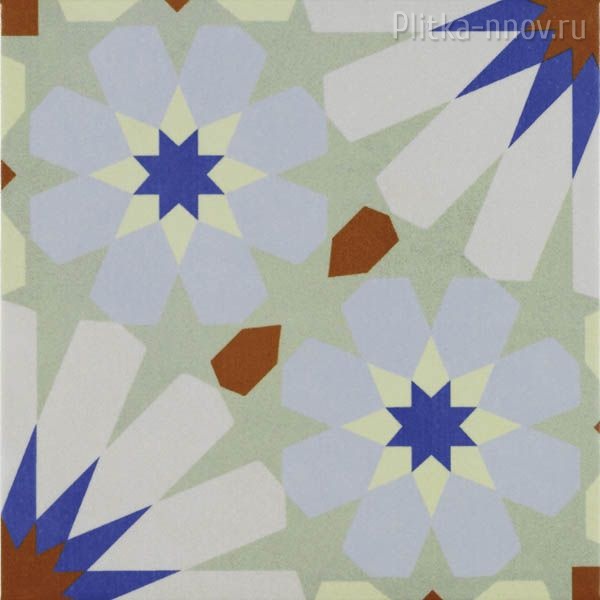 Art 22.3 х 22.3 Керамогранит Pamesa Art 22.3 х 22.3 Керамогранит Pamesa