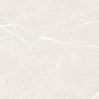 Вин беж КГ 01 450х450