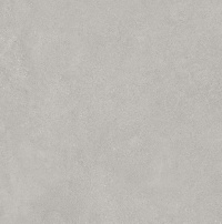 Керамогранит Argenta Level Perla 60x60 Керамогранит Argenta Level Perla 60x60