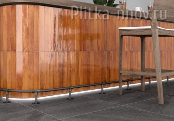 Cerdena 5х40 Monopole