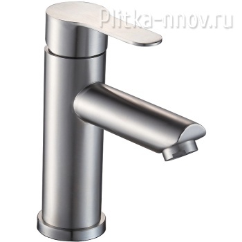 Orlando OL 26 Хром Смеситель для раковины ESKO