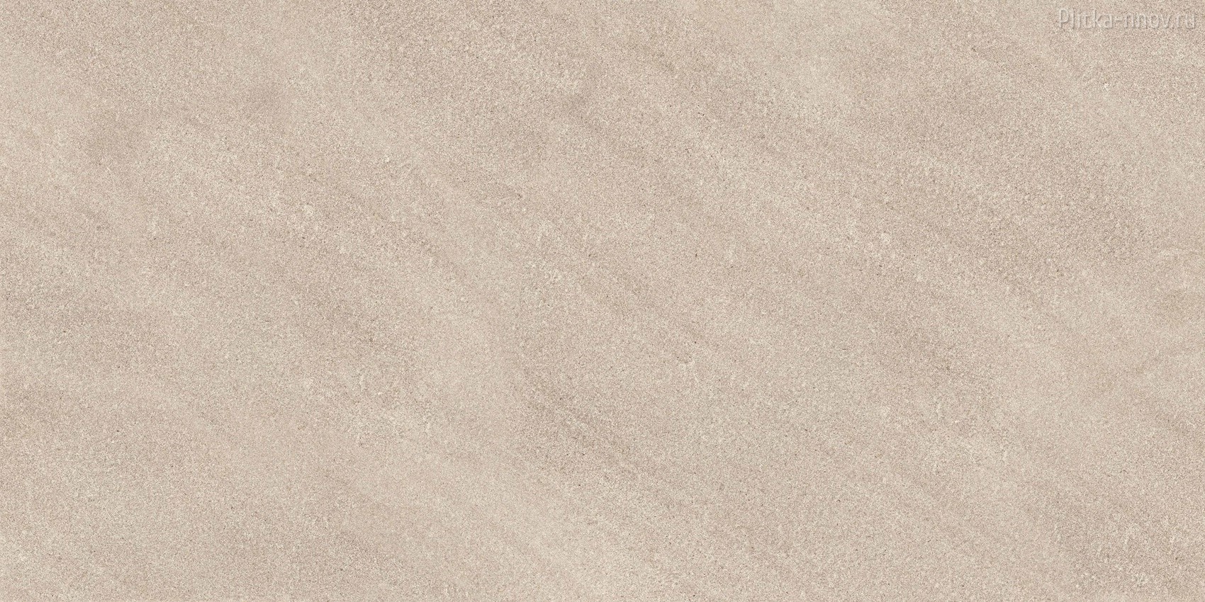 Matrix Ivory Sugar Polished 60х120 Керамогранит Realistik Matrix Ivory Sugar Polished 60х120 Керамогранит Realistik