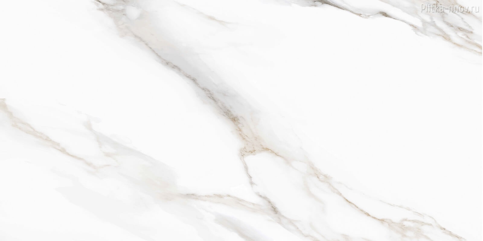 Pelatin Polished 60х120 керамогранит A-Ceramica Pelatin Polished 60х120 керамогранит A-Ceramica
