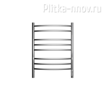 Septima 50x80 ТЭН слева/справа Полотенцесушитель электрический Ravak
