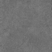 Luna LN03 80x80x11 Непол.Рект. Luna LN03 80x80x11 Непол.Рект.