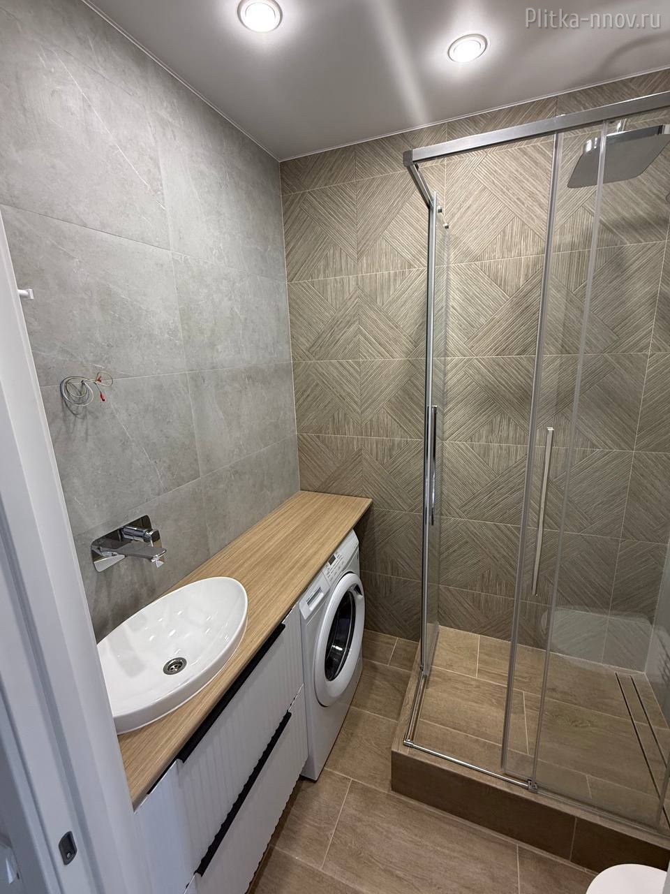 Starwood Brown 59.6х119.6 61w1208F керамогранит Fakhar Starwood Brown 59.6х119.6 61w1208F керамогранит Fakhar