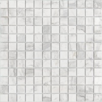 Dolomiti bianco POL 23x23x7 Dolomiti bianco POL 23x23x7