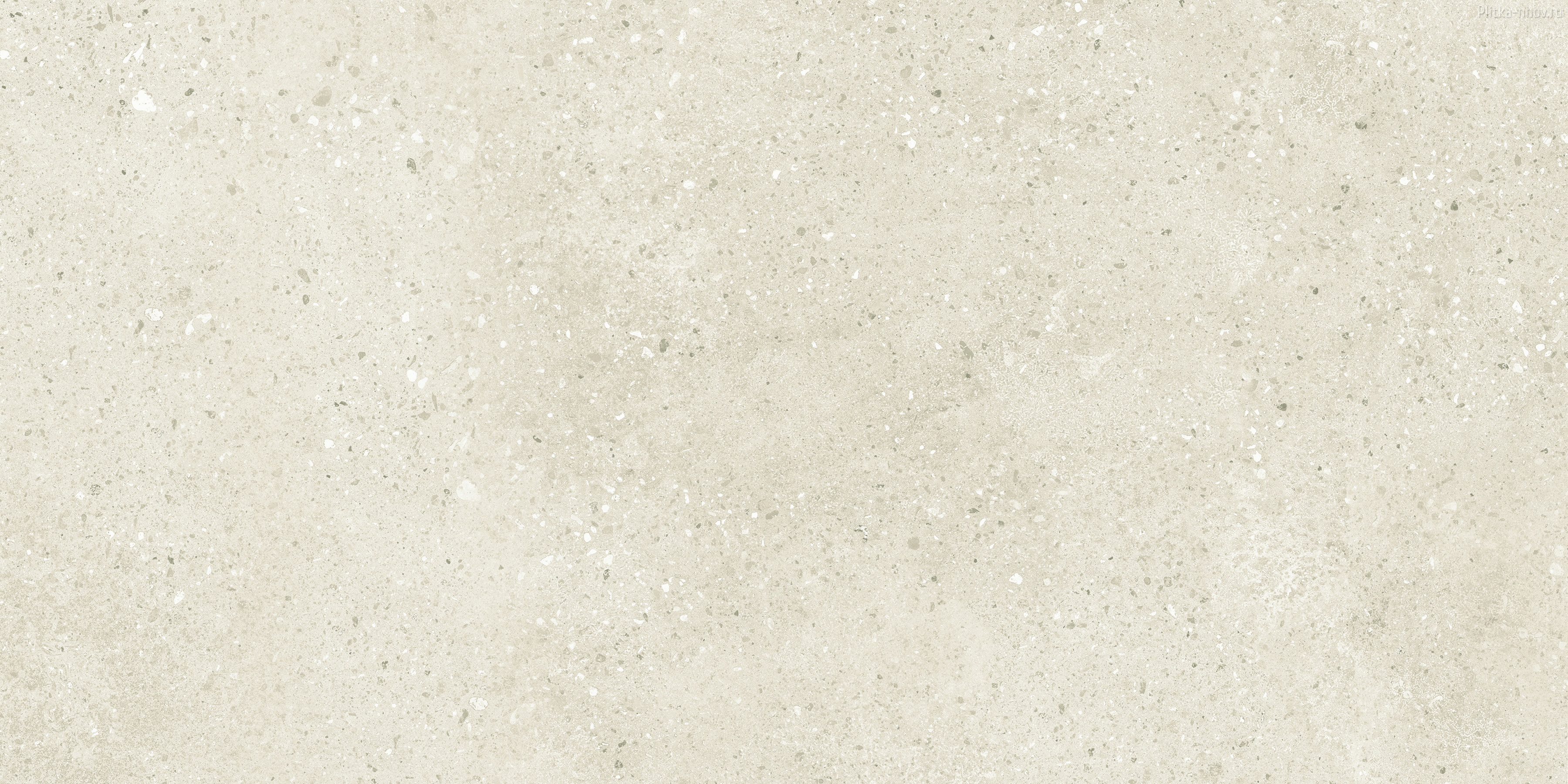 Terrazzo 60х120 Light Ivory Matt THS4804M Керамогранит Buono Terrazzo 60х120 Light Ivory Matt THS4804M Керамогранит Buono