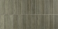 Керамогранит Kirei Olivo Gloss 32x62,5
