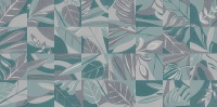 SKETCH ART DÉCOR MATT NTTVL99818M 60х120 Керамогранит NT Ceramic