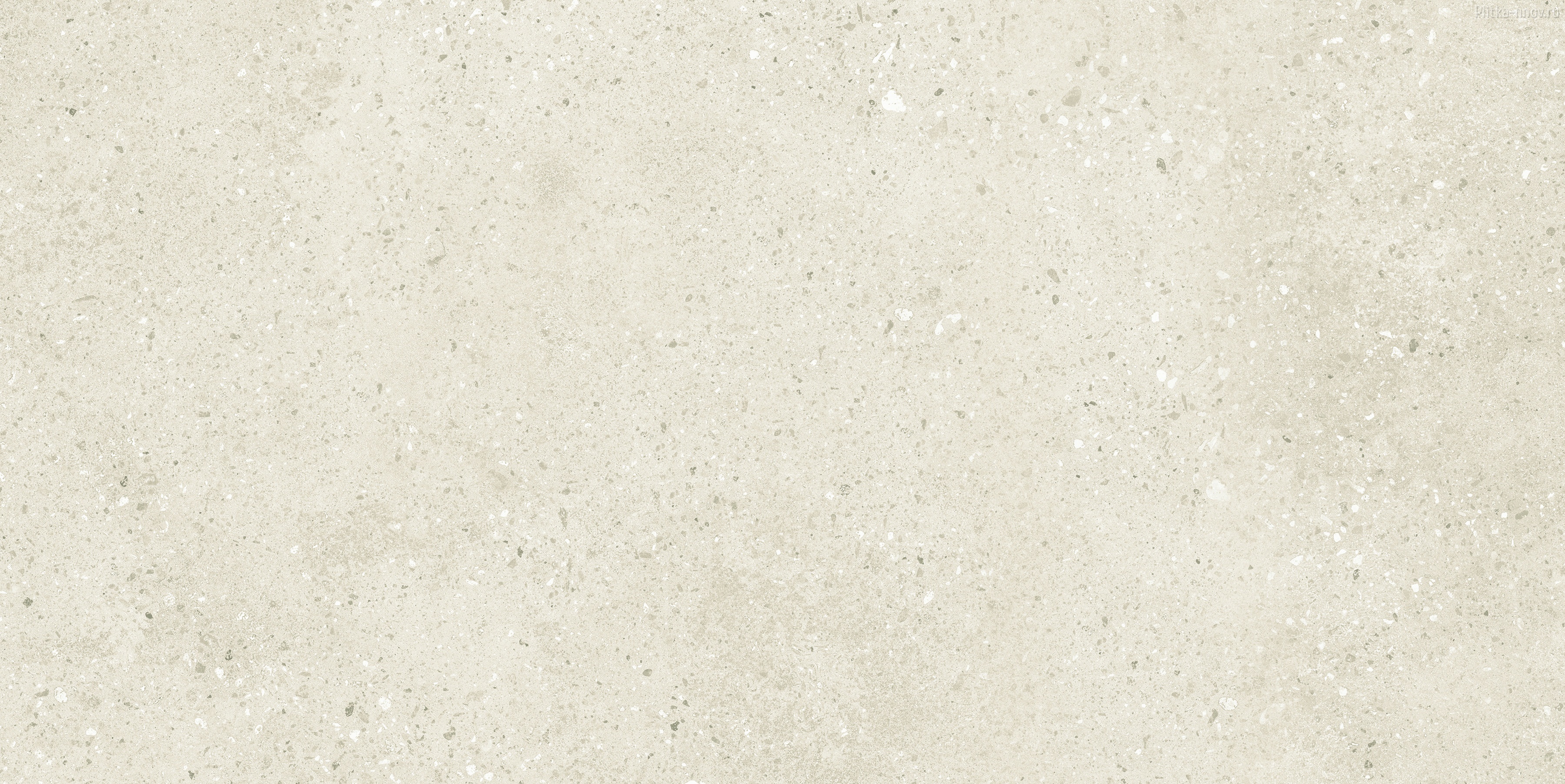 Terrazzo 60х120 Light Ivory Matt THS4804M Керамогранит Buono Terrazzo 60х120 Light Ivory Matt THS4804M Керамогранит Buono