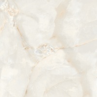 OSTRA BIANCO ELEGANCE 9mm Polished 120х120 Керамический слэб
