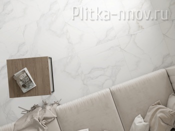 Каса бланка 60х60 Gracia Ceramica