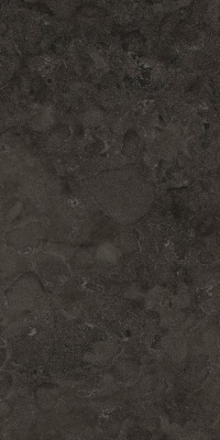 Керамогранит Вояджер Блэк 60x120 рет. (610010002762)