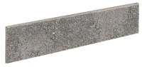 Плинтус OPERA Rodapie Iron 9x60 Плинтус OPERA Rodapie Iron 9x60