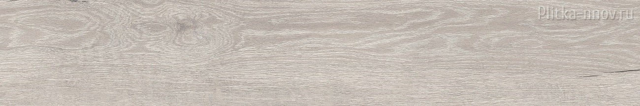 Sweden Beige 20х120 Керамогранит Ocean-ceramic Sweden Beige 20х120 Керамогранит Ocean-ceramic