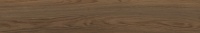 Walnut Венге МатR10A 20x120 Керамогранит Vitra K947906R0001VTEB