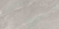 SlateStone Серый МатR10B 60х120 керамогранит Vitra K958016R0001VTER