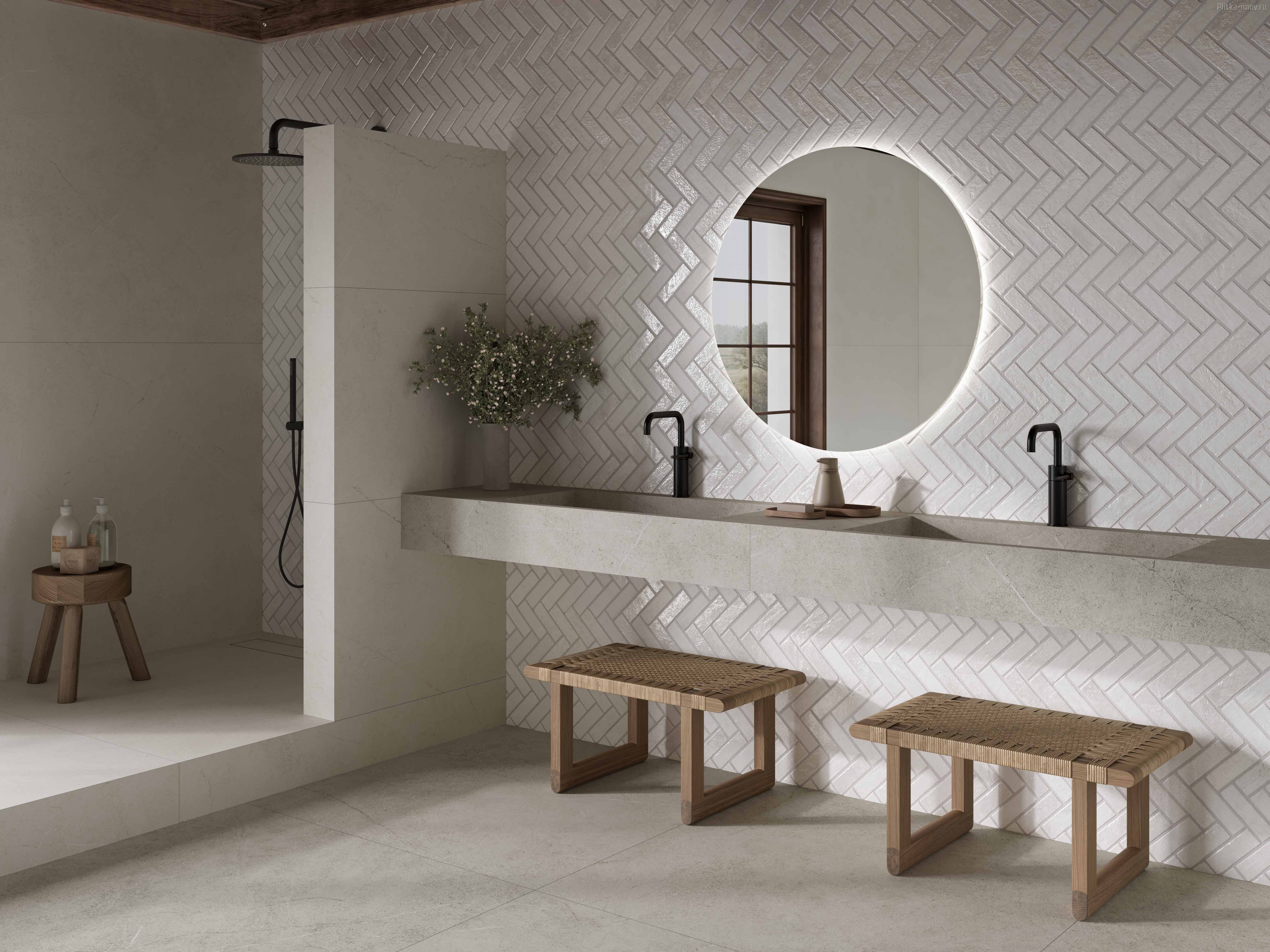 Coimbra 40х60 Eco Ceramic Coimbra 40х60 Eco Ceramic