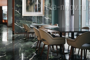  Camlin Global Tile