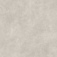 Dome Grey карвинг 60х60 Керамогранит Ocean-ceramic