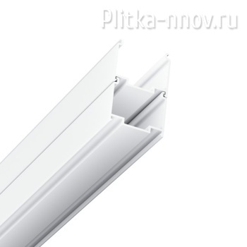 Регулирующий профиль RAVAK ANPS 1980 белый E778801119802