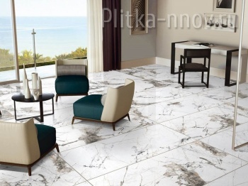 Irix Multi Carving 60х120 Керамогранит Ocean-ceramic 