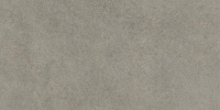 Forte Dei Marmi Rock Lunar Gr. Rett 80x160