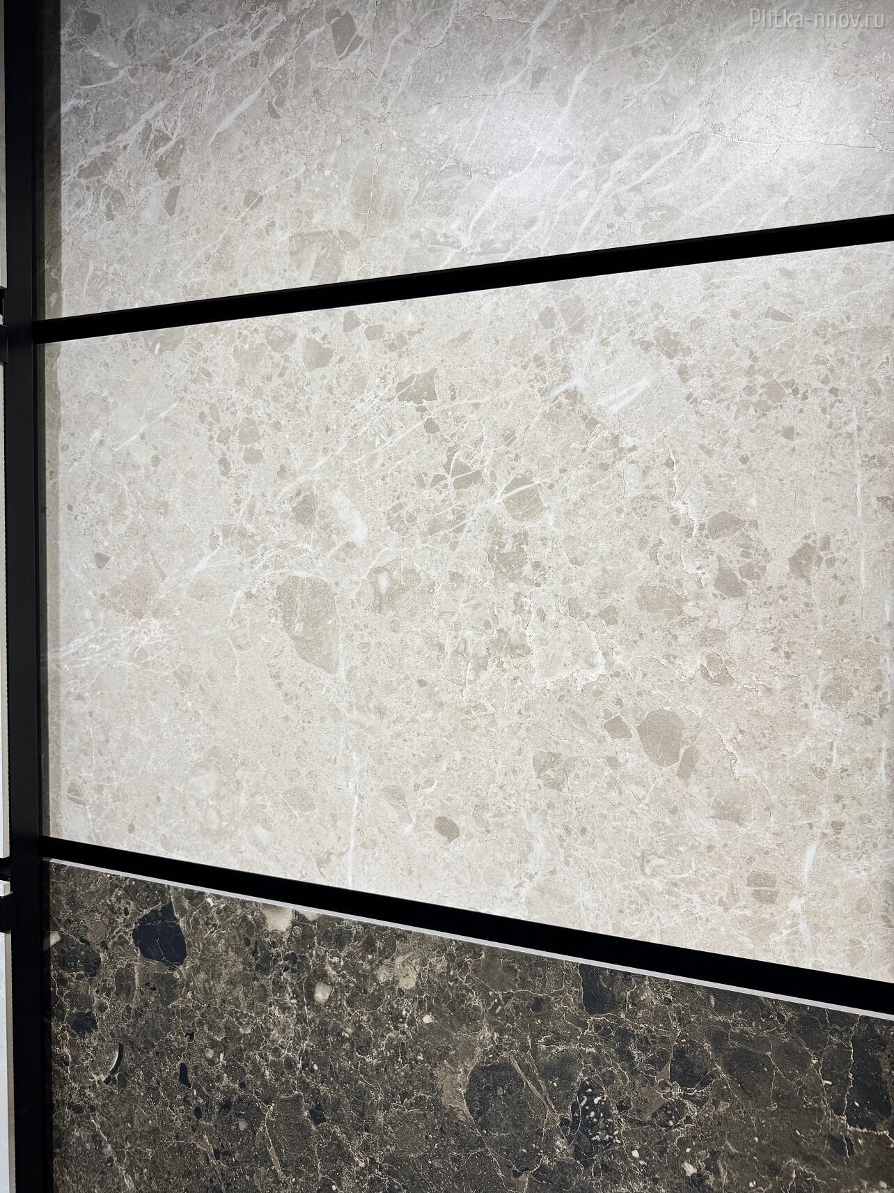 Caprice 60х60/ 60х120 La Platera Caprice 60х60/ 60х120 La Platera