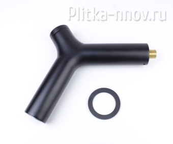 Liberty 501B-P Лейка для душа Y-форма Liberty 501B-P Лейка для душа Y-форма