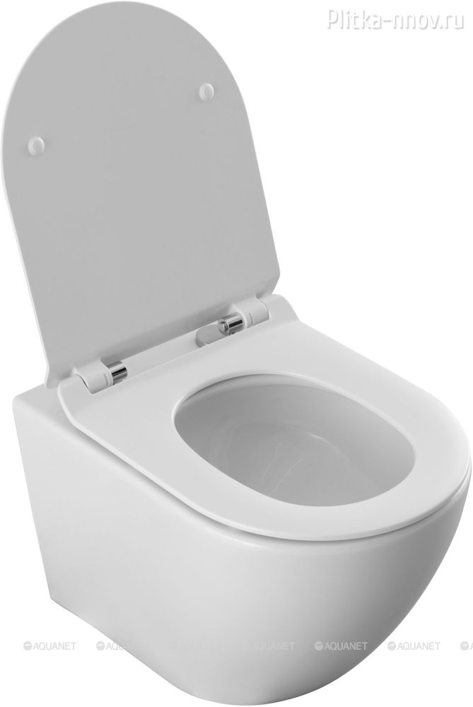 Cetus 306274+332171 Унитаз с инсталляцией Aquanet Cetus 306274+332171 Унитаз с инсталляцией Aquanet